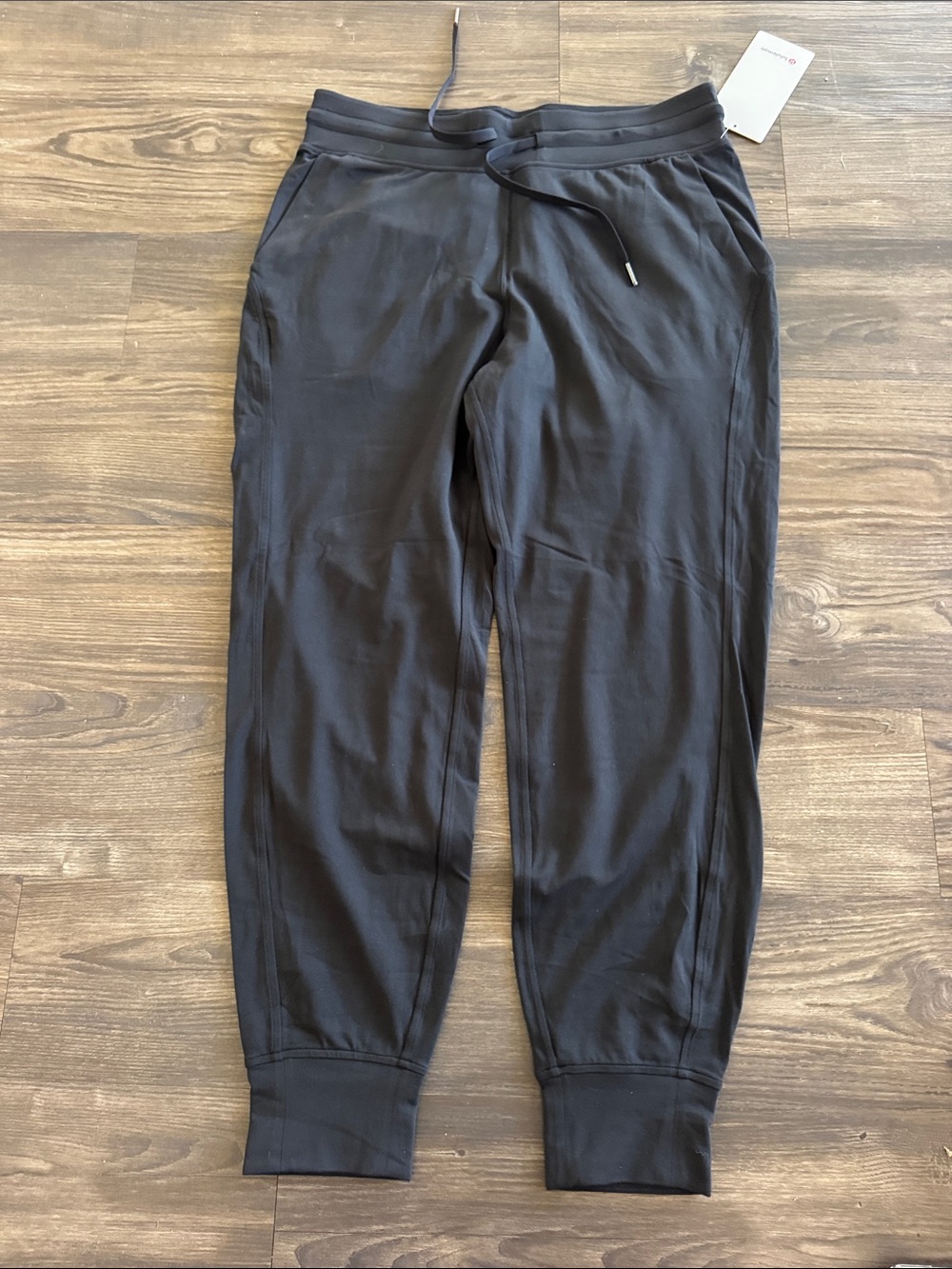 lululemon athletica Women’s Ready to Rulu HR Jogger